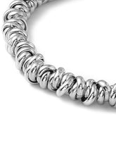 Steel Bracelet for Men – Sleek & Strong Wristwear | Peora