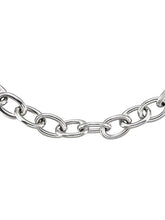 Fusion Link Chain Bracelet for Men