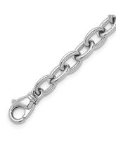 Fusion Link Chain Bracelet for Men