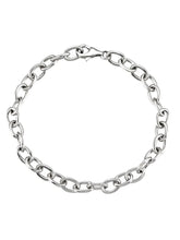 Fusion Link Chain Bracelet for Men