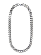 Connected Link Bracelet for Men