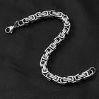 Urban Bold Stylish Men’s Bracelet