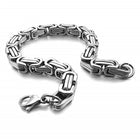 Urban Bold Stylish Men’s Bracelet
