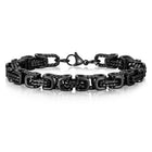 Men Durable Bracelets – Tough & Stylish Wristwear | Peora