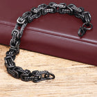 Men Durable Bracelets – Tough & Stylish Wristwear | Peora