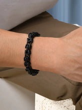 Men Durable Bracelets – Tough & Stylish Wristwear | Peora