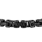 Men Durable Bracelets – Tough & Stylish Wristwear | Peora