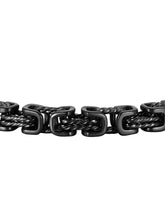 Men Durable Bracelets – Tough & Stylish Wristwear | Peora