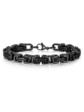 Men Durable Bracelets – Tough & Stylish Wristwear | Peora