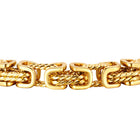 Men Durable Bracelets – Tough & Stylish Wristwear | Peora