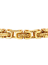Men Durable Bracelets – Tough & Stylish Wristwear | Peora