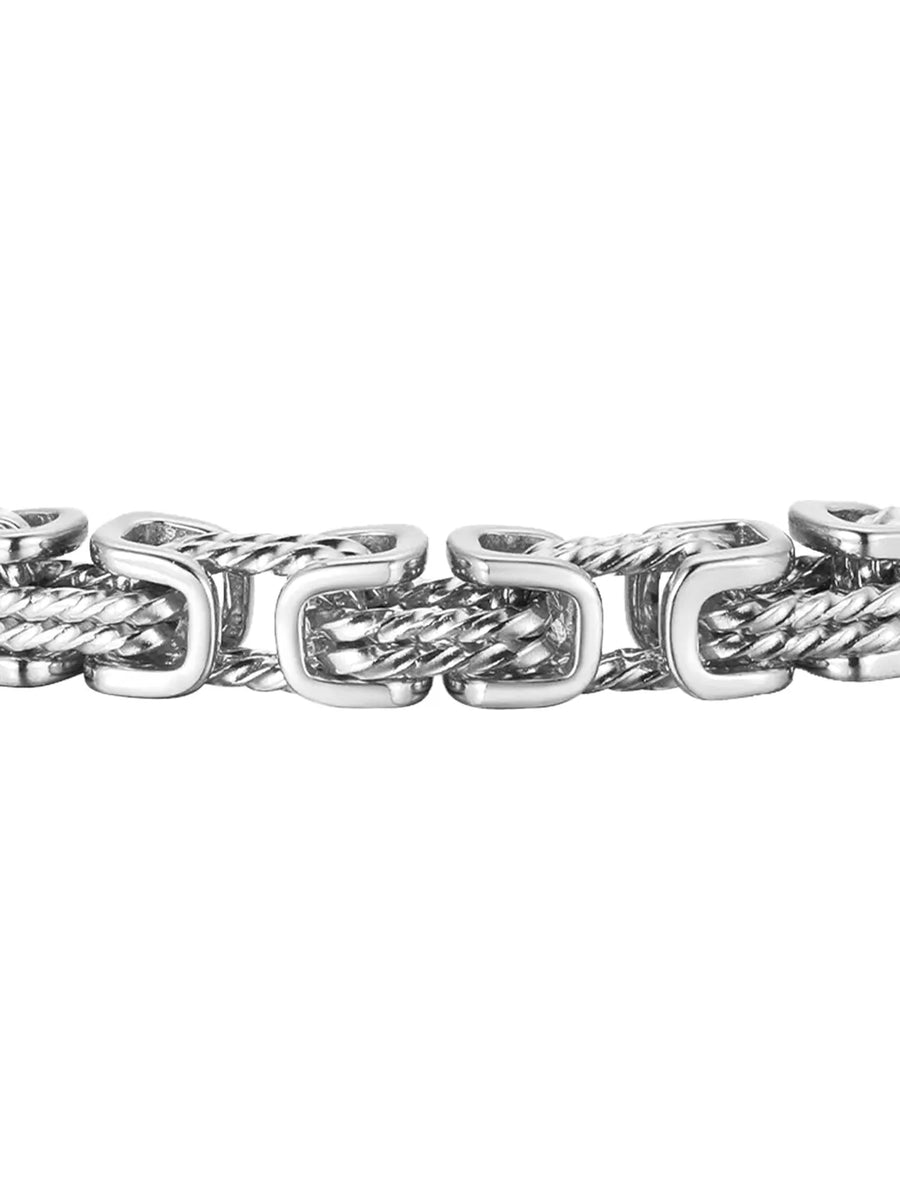 Men Durable Bracelets – Tough & Stylish Wristwear | Peora