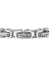 Men Durable Bracelets – Tough & Stylish Wristwear | Peora