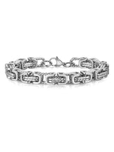 Men Durable Bracelets – Tough & Stylish Wristwear | Peora
