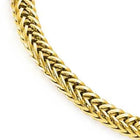 Steel Bracelets for Men – Bold Designs, Lasting Strength | Peora


