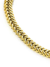 Steel Bracelets for Men – Bold Designs, Lasting Strength | Peora

