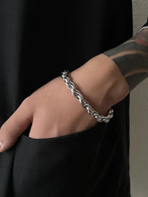 Stainless Steel Bracelets for Men – Durable & Stylish | Peora
