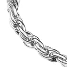 Stainless Steel Bracelets for Men – Durable & Stylish | Peora