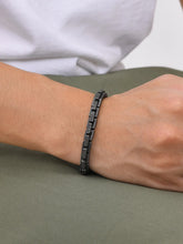 Elegance Stainless Steel Bracelets – Timeless Style | Peora