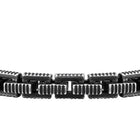 Elegance Stainless Steel Bracelets – Timeless Style | Peora