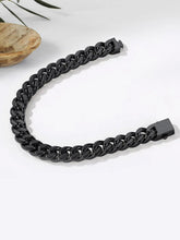 Steel Bracelets for Men – Rugged & Refined Styles | Peora