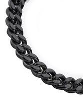 Steel Bracelets for Men – Rugged & Refined Styles | Peora
