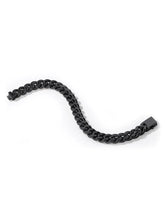 Steel Bracelets for Men – Rugged & Refined Styles | Peora