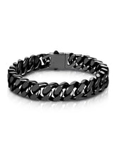 Steel Bracelets for Men – Rugged & Refined Styles | Peora