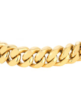 Steel Bracelets for Men – Rugged & Refined Styles | Peora