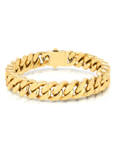 Steel Bracelets for Men – Rugged & Refined Styles | Peora