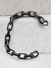 Steel Bracelets – Modern & Sturdy Designs for All | Peora

