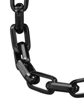 Steel Bracelets – Modern & Sturdy Designs for All | Peora

