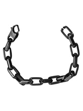 Steel Bracelets – Modern & Sturdy Designs for All | Peora

