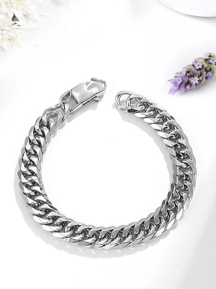 Men’s Bracelets – Fashionable & Bold Styles | Peora

