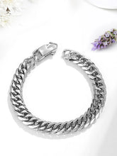 Men’s Bracelets – Fashionable & Bold Styles | Peora

