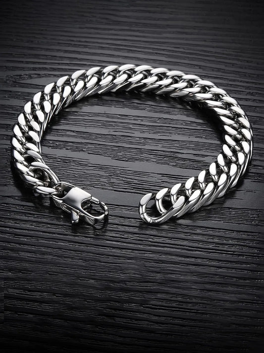 Men’s Bracelets – Fashionable & Bold Styles | Peora

