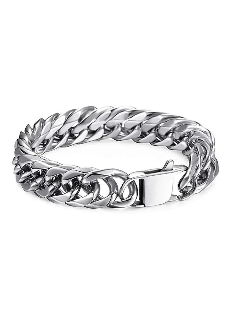 Men’s Bracelets – Fashionable & Bold Styles | Peora

