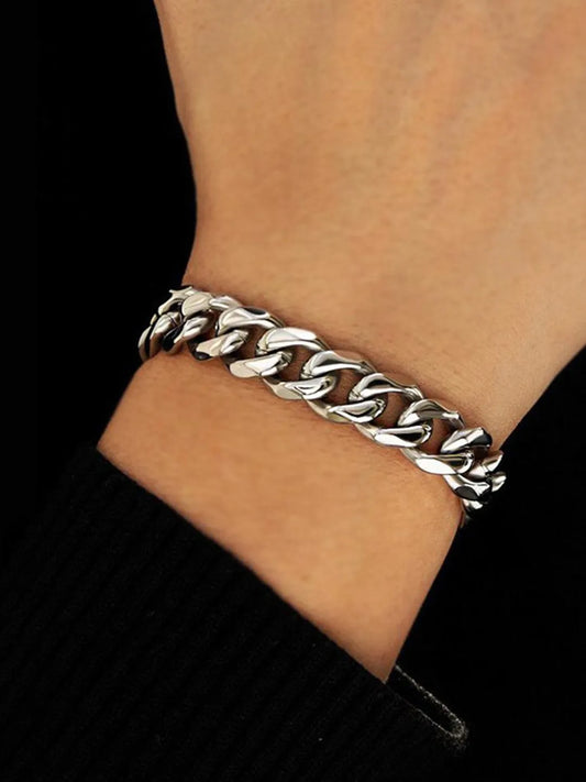 Men’s Bracelets – Fashionable & Bold Styles | Peora

