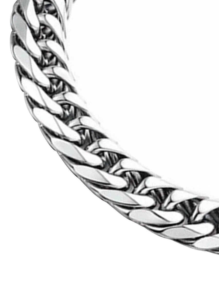 Men’s Bracelets – Fashionable & Bold Styles | Peora

