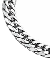 Men’s Bracelets – Fashionable & Bold Styles | Peora


