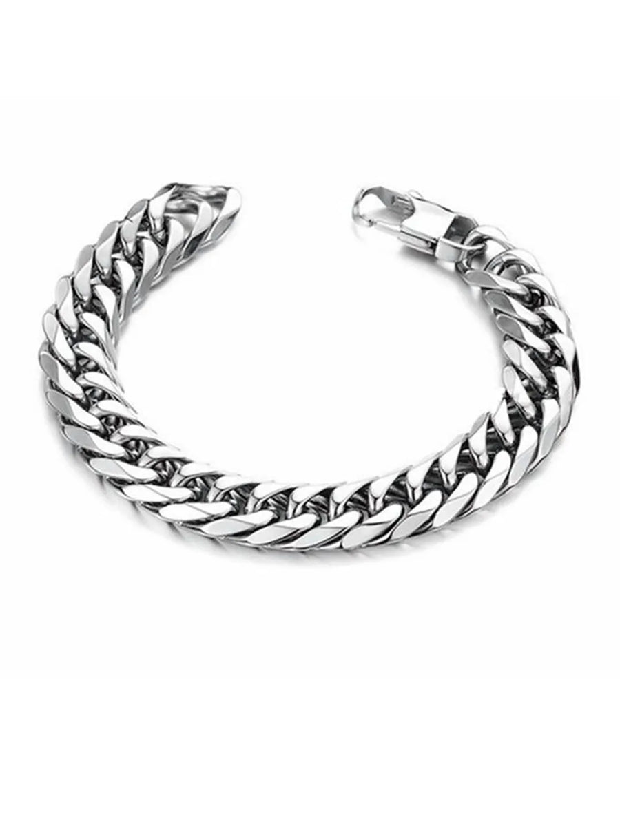 Men’s Bracelets – Fashionable & Bold Styles | Peora

