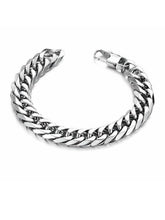 Men’s Bracelets – Fashionable & Bold Styles | Peora

