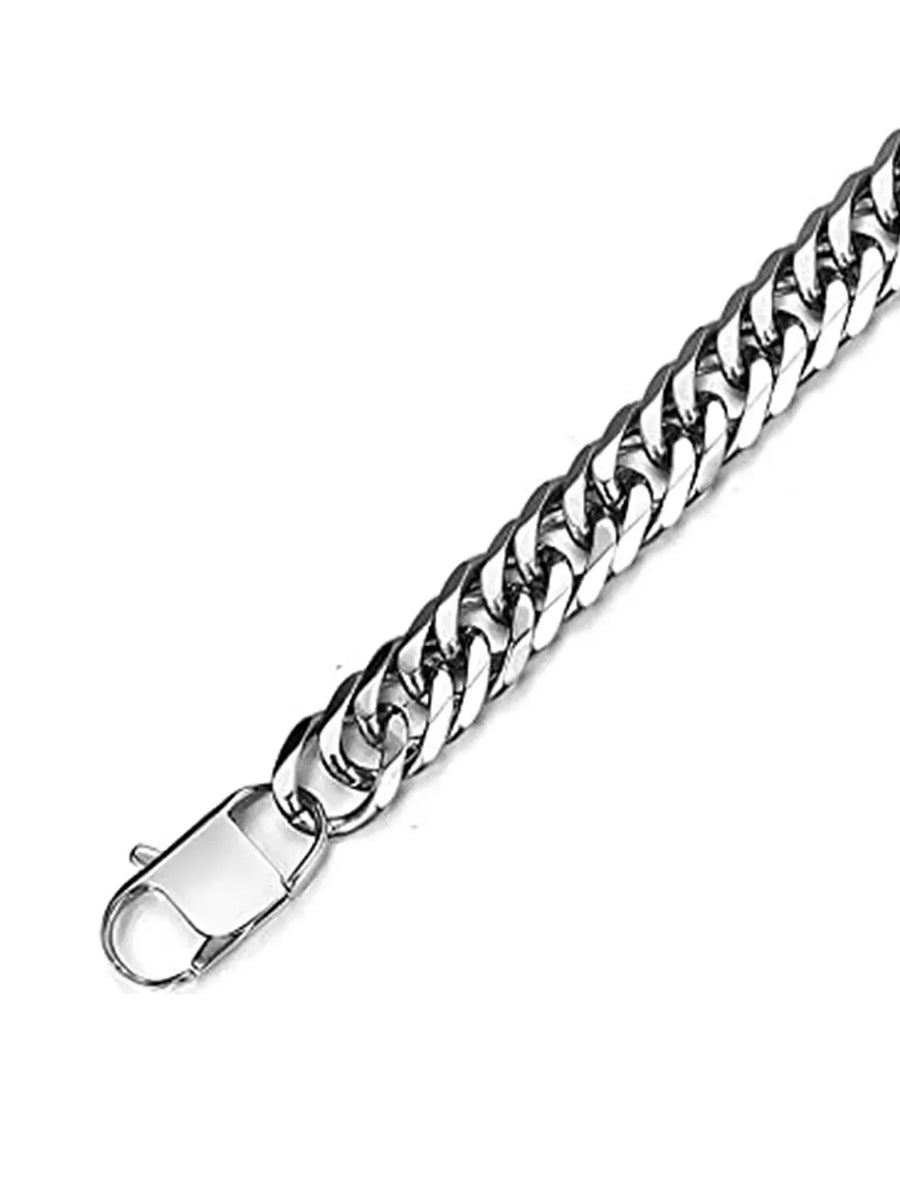 Men’s Bracelets – Fashionable & Bold Styles | Peora

