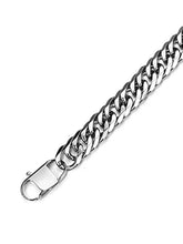 Men’s Bracelets – Fashionable & Bold Styles | Peora

