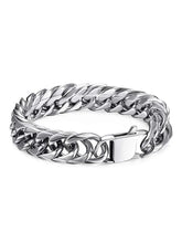 Men’s Bracelets – Fashionable & Bold Styles | Peora

