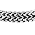 Steel Bracelets for Men – Sleek & Strong Accessories | Peora

