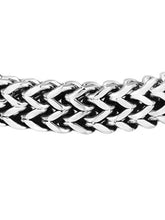 Steel Bracelets for Men – Sleek & Strong Accessories | Peora

