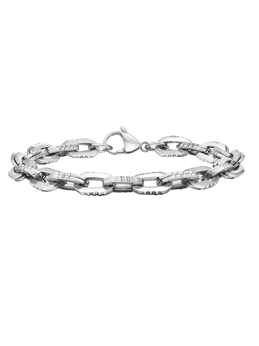 Trendy Bracelets for Men – Latest Fashion Accessories | Peora

