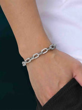Trendy Bracelets for Men – Latest Fashion Accessories | Peora


