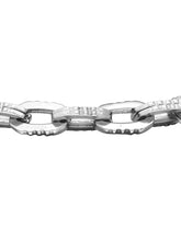 Trendy Bracelets for Men – Latest Fashion Accessories | Peora

